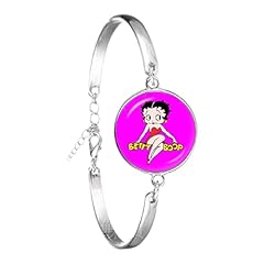 Lovely betty boop for sale  Delivered anywhere in UK