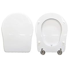 Toilet seat retro for sale  Delivered anywhere in UK