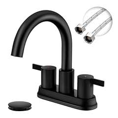 Jakarda two handle for sale  Delivered anywhere in USA 