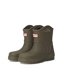 Hunter georgey rain for sale  Delivered anywhere in USA 