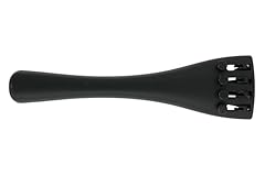 Wittner cello tailpiece for sale  Delivered anywhere in USA 