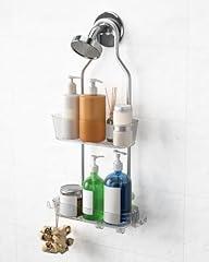 Aquohola rustproof shower for sale  Delivered anywhere in USA 