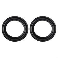Marchfunny speaker foam for sale  Delivered anywhere in UK