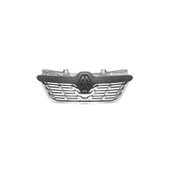 Repiauto grille calandre d'occasion  Livré partout en France