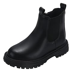 Girls boots kids for sale  Delivered anywhere in UK