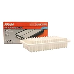 Fram extra guard for sale  Delivered anywhere in USA 
