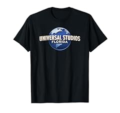 Universal parks universal for sale  Delivered anywhere in USA 