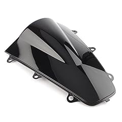 Alltoop motorcycle abs for sale  Delivered anywhere in USA 