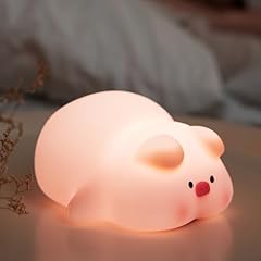 Myratts cute pig for sale  Delivered anywhere in USA 