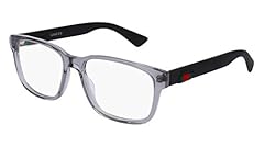 Gucci gg0011o eyeglasses for sale  Delivered anywhere in USA 