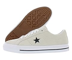 Converse cons one for sale  Delivered anywhere in USA 