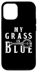 Iphone pro grass for sale  Delivered anywhere in USA 