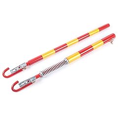 Showliveu tow bar for sale  Delivered anywhere in UK