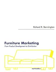 Furniture marketing product for sale  Delivered anywhere in USA 