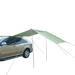 Wacdxst waterproof car for sale  Delivered anywhere in UK
