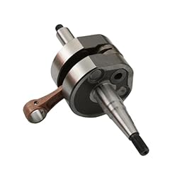 Dt125 tzr125 crankshaft for sale  Delivered anywhere in UK