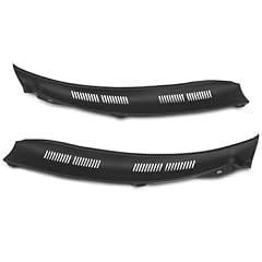 Dotcom windshield wiper for sale  Delivered anywhere in USA 