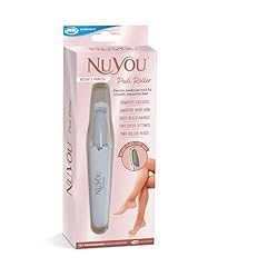 pedi pro for sale  Delivered anywhere in UK