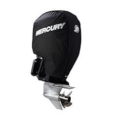 Mercury marine tow for sale  Delivered anywhere in USA 
