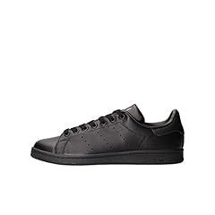 Adidas originals mixte d'occasion  Livré partout en France
