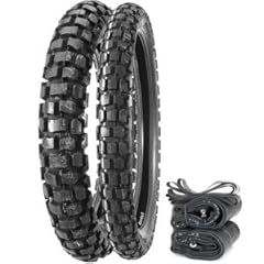 Bridgestone tw301 302 for sale  Delivered anywhere in USA 