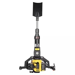 Toondb trench digger for sale  Delivered anywhere in UK