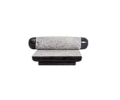 Sill bata handmade for sale  Delivered anywhere in UK