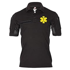 Copytec tactical polo usato  Spedito ovunque in Italia 