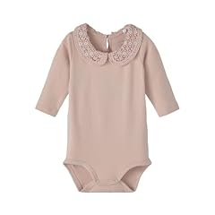 longues bebe fille d'occasion longues bebe fille d'occasion Livré partout en France