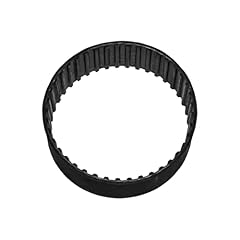 New 49083 belt for sale  Delivered anywhere in USA 