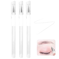 3pcs precision brow for sale  Delivered anywhere in UK