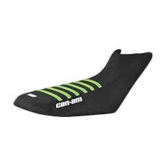 Enjoy mfg seat for sale  Delivered anywhere in USA 