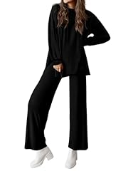 Prettygarden womens 2025 for sale  Delivered anywhere in USA 
