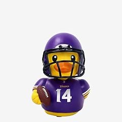 Sam darnold minnesota for sale  Delivered anywhere in USA 