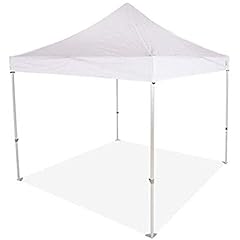 Impact pop canopy for sale  Delivered anywhere in USA 
