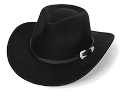 Caysep boys girls for sale  Delivered anywhere in USA 
