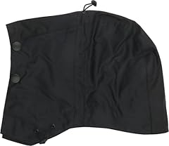 Barbour waxed storm for sale  Delivered anywhere in UK