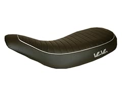 Top sellerie seat for sale  Delivered anywhere in UK