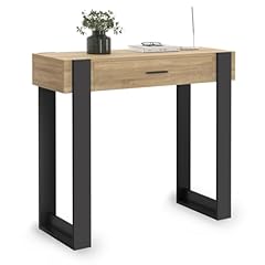 Idmarket console tiroir d'occasion  Livré partout en France