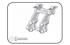 Jamara jamara505067 rear for sale  Delivered anywhere in UK