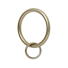 Ivilon drapery eyelet for sale  Delivered anywhere in USA 