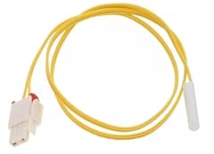 Genuine da32 10105r for sale  Delivered anywhere in UK
