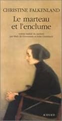 Marteau enclume d'occasion  Livré partout en France