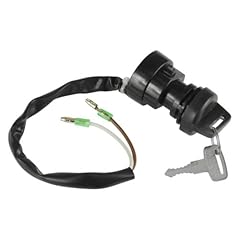 Ygyyy replacement fits for sale  Delivered anywhere in USA 