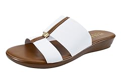 Italian shoemakers women for sale  Delivered anywhere in UK