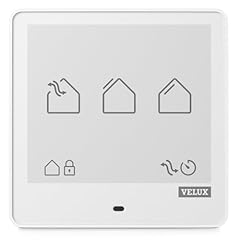 Velux touch télécommande d'occasion  Livré partout en France