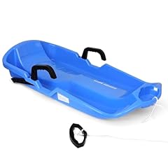 Slippery racer downhill for sale  Delivered anywhere in USA 