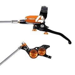 Hope tech front for sale  Delivered anywhere in UK