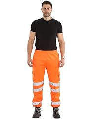 Shelikes mens vis for sale  Delivered anywhere in UK