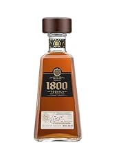 1800 anejo 70cl usato  Spedito ovunque in Italia 